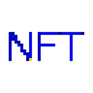 Item #101809891016291099295234534748944246225557588459473372704075361693259358273537 Media