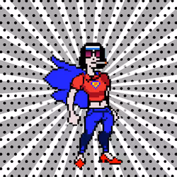 17485276709743349427912182367340140126472985837867421660072489862573234061313