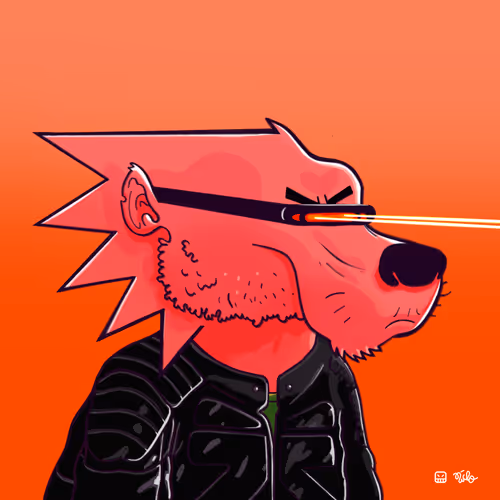 14471557325729121271416856310661040712374681254260274075171007792717884293121