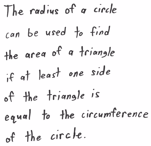 Item #56836866372284245272053052741954891273425498214946692072436553858788775428097 Media