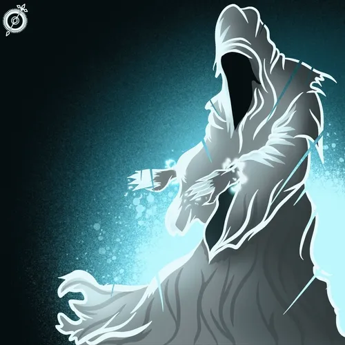 Acolytes
