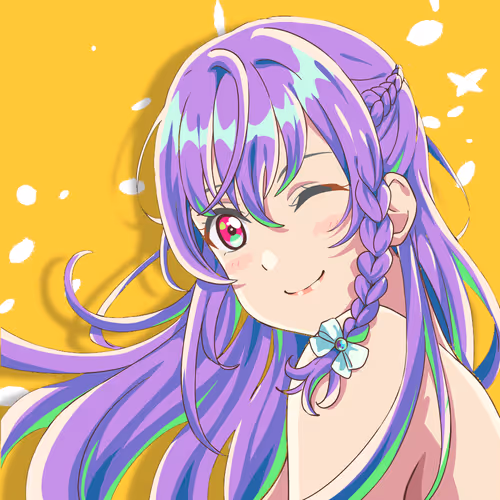 Item #23174621625718957999055047721367357341815203740788022128652239341817421627393 Media