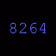 42588442908670284577181170457935761291864271333777361155949410394326727393281