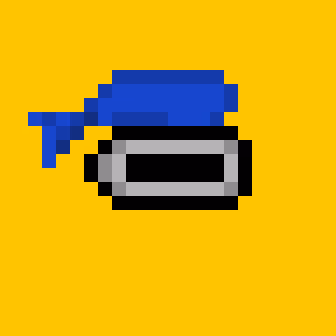 Item #95111948300256212635092326121303529894202786578560852817093702796772397547521 Media