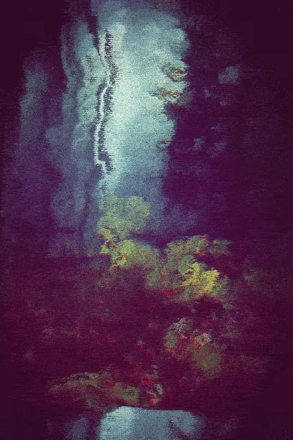 Item #65033471295990105292863051236151584237795401292805181333653600476045074497537 Media