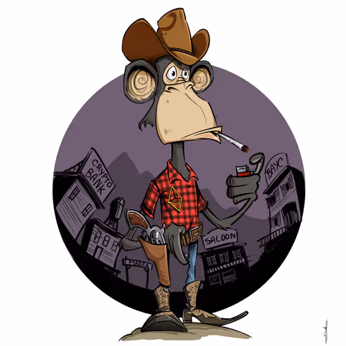 Item #24262406092906631682285950792216774270975887919769393842315612825862386221057 Media