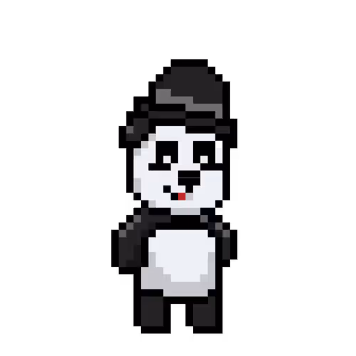 58948350094211864199047768632595074559834825471043097360812337138634489593857