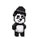 58948350094211864199047768632595074559834825471043097360812337138634489593857
