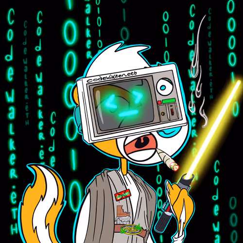 Item #101290541929209907919902001928551325511678049503712661524581925651616672776193 Media