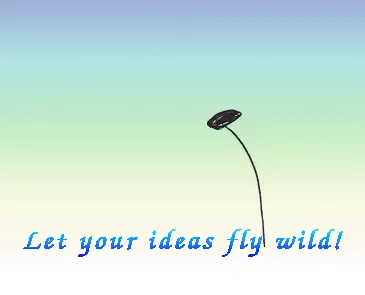 Item #66276411577518523993151526563394857516082446647464280768523563752033441808414 Media