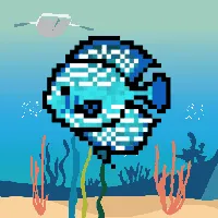 Item #78964944229926021655968168462037545876501657311134209832205588027201437040641 Media