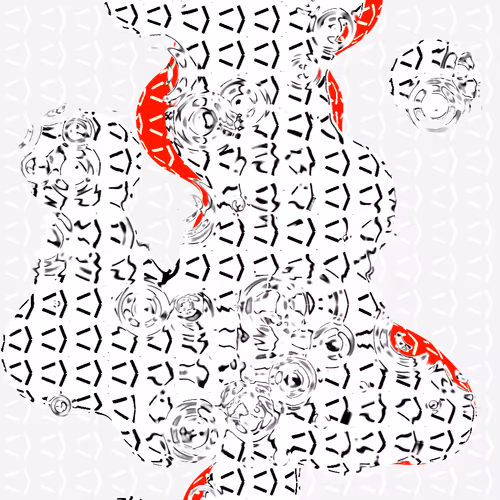 Item #98328178151165178735099552827468564295274496497692934861548857448152109678593 Media