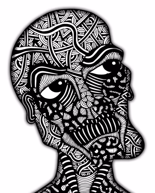 Item #33240776512927116575644410882320663881357957055041560401627844202778140344321 Media