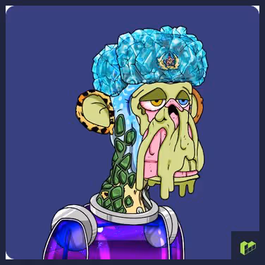 Item #22867970019661493521031618292787794325804520946352543671578395912445628514305 Media