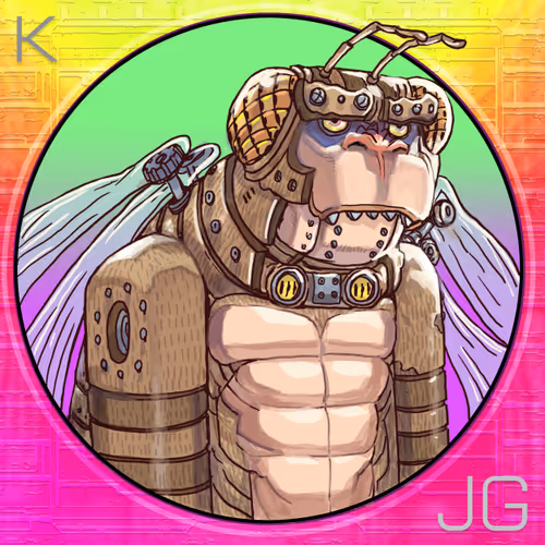 Item #52045095116701664996913839247647433792220204893840631225945038645085310287873 Media