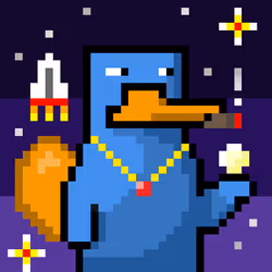 43236259037722328327070537849273310471787436386073522848694906639360314048513