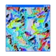 41949224622596714873346147328599525042715096095595856169569555862027598036993
