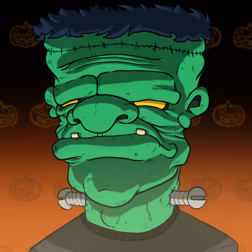 Item #91175939610829289325929295145181883431167439538202798815044682216196114743297 Media