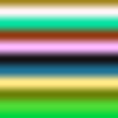 Item #112492897096475774712574129319215612671130813291850758537138420574854173425665 Media