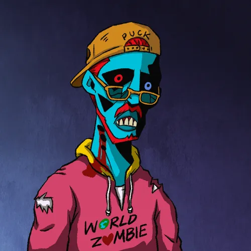 92884461597408675464902454429345792737268879278538144058847713782208823033857