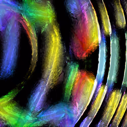 15788716269792817091517444034975324371579435356184901086933549822028355207169