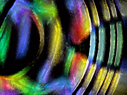 Item #15788716269792817091517444034975324371579435356184901086933549822028355207169 Media