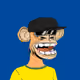 97019351008217539246756739743603389569750796814459890236505661709790216192001
