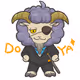 DOYA-TMA