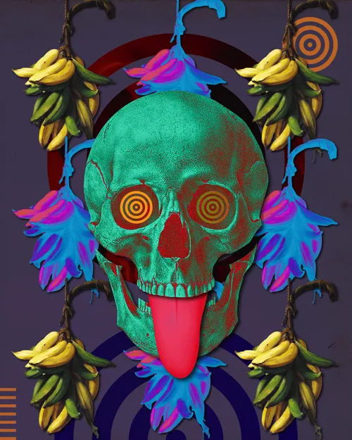 Item #35840554908858042387564385056398967734986343410727533732991908533995252482049 Media