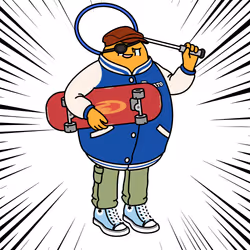 70171034716592538876813349878891798327517353508974014081595457061125397413889