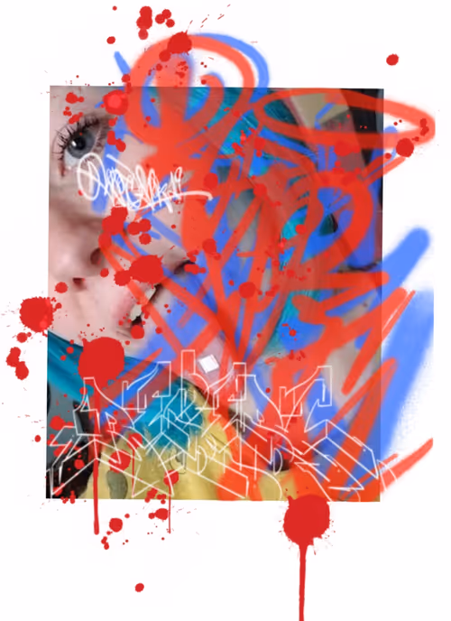 Item #1250186560659115696493933727722451851059650477694401654298002018690595291137 Media