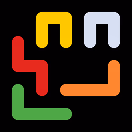 Item #27219863357815611429497294663593946892274681670330627903882742494443224432641 Media