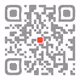 17030911154779606890832736980463795122265906703267728846572491524779221712897