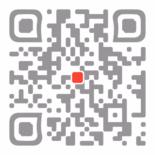 Item #17030911154779606890832736980463795122265906703267728846572491524779221712897 Media