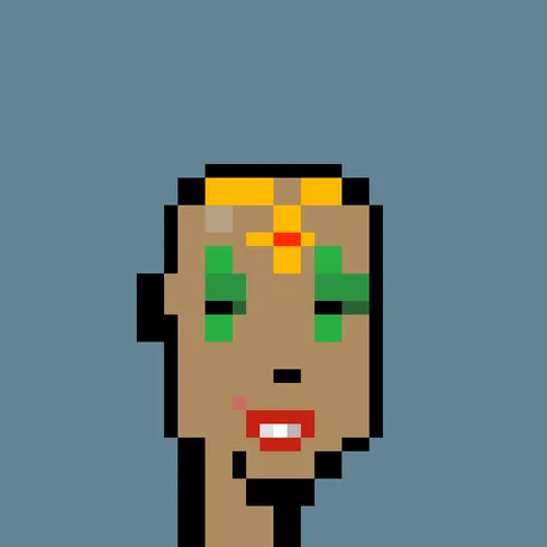 Item #109247822798716019135530209457482017359984441806063030401769642258616157208577 Media