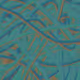 71410986029162257246776007796574672198362573425825036598189051385189878464513