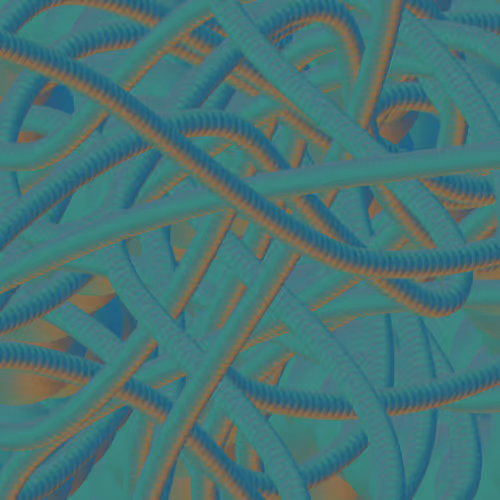 Item #71410986029162257246776007796574672198362573425825036598189051385189878464513 Media