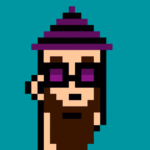 PapaPunk