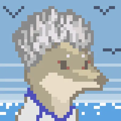 68850443774212179614564140693799176439883006274511813997566417873036248088577