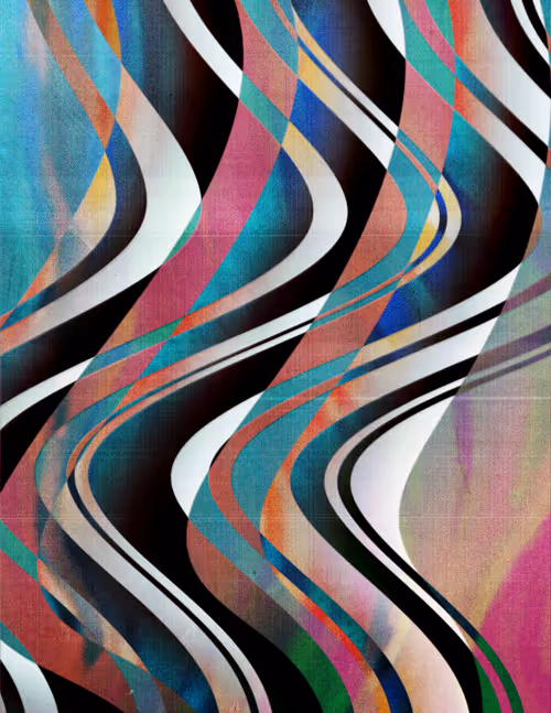 Item #30817011945729670735081013781353803274791502858272368724660703668502676897793 Media