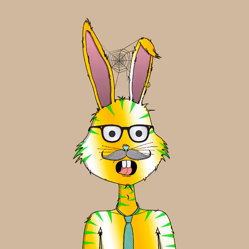 Item #69385405024368370663269858360665527699406171836460368169119514083593256173569 Media