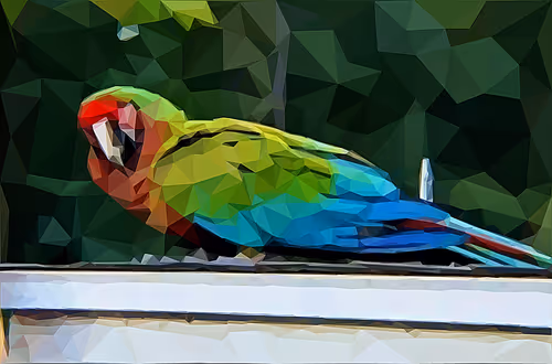 Item #56867508284360523695886647760931533624743816835046178394867123565852960489473 Media