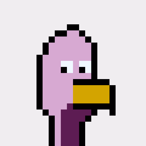 BitBird 984