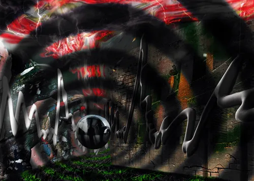 Item #41978331758519375085099597875292705817920658729560766521210195163207065141249 Media