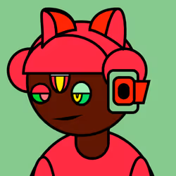 113678303768207441163429923987968908909626116311336489743394910784453146050561