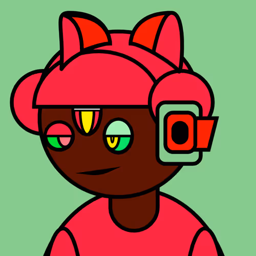 113678303768207441163429923987968908909626116311336489743394910784453146050561