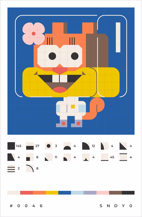 Item #51086300346627443032809417262824077901383053999343557594981780258724748722177 Media