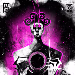 51755223701203951145265515011585468547402116390923813752687633359781371052033