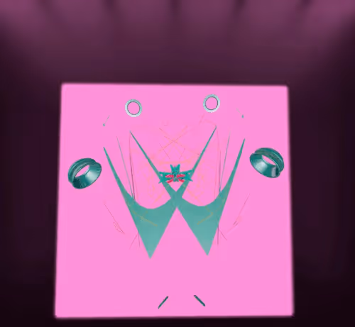 Item #37475221001438712226274964579900630529304157222794847325148496137076456030209 Media