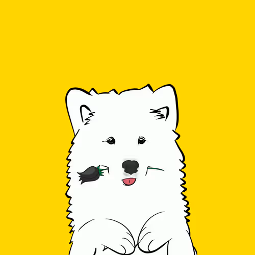 Item #115028277888879007228244179141652587291840717167811054129892091431447993253889 Media